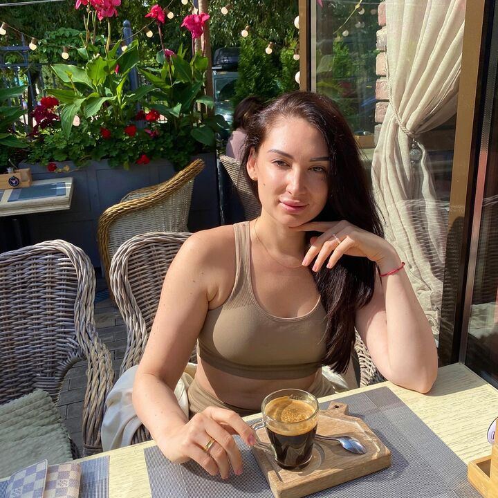 Clara von Wien über den Einsatz von NEOflorax